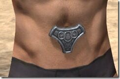 Silken-Ring-Iron-Girdle-Male-Front_thumb.jpg