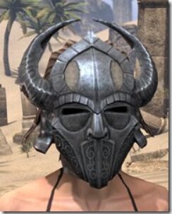 Silken-Ring-Iron-Helm-Female-Front_thumb.jpg