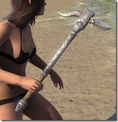 Silken-Ring-Iron-Mace-2_thumb.jpg