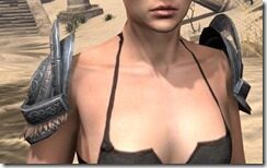 Silken-Ring-Iron-Pauldron-Female-Front_thumb.jpg