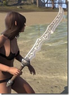 Silken-Ring-Iron-Sword-2_thumb.jpg