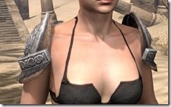 Silken-Ring-Rawhide-Arm-Cops-Female-Front_thumb.jpg