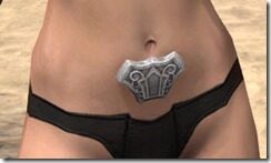 Silken-Ring-Rawhide-Belt-Female-Front_thumb.jpg