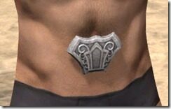 Silken-Ring-Rawhide-Belt-Male-Front_thumb.jpg