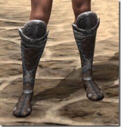 Silken-Ring-Rawhide-Boots-Female-Front_thumb.jpg