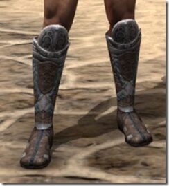 Silken-Ring-Rawhide-Boots-Male-Front_thumb.jpg