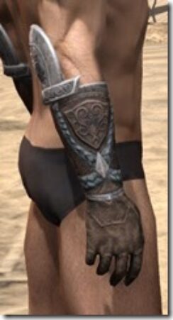 Silken-Ring-Rawhide-Bracers-Male-Right_thumb.jpg