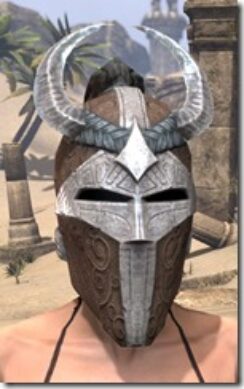 Silken-Ring-Rawhide-Helmet-Female-Front_thumb.jpg