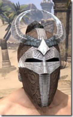 Silken-Ring-Rawhide-Helmet-Male-Front_thumb.jpg