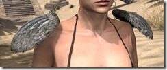 Skinchanger-Homespun-Epaulets-Female-Front_thumb.jpg