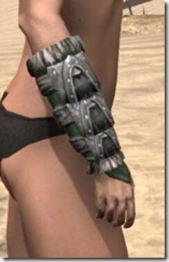 Skinchanger-Homespun-Gloves-Female-Right_thumb.jpg