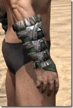 Skinchanger-Homespun-Gloves-Male-Right_thumb.jpg
