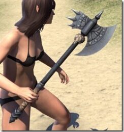 Skinchanger-Iron-Axe-2_thumb.jpg