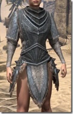 Skinchanger-Iron-Cuirass-Female-Front_thumb.jpg