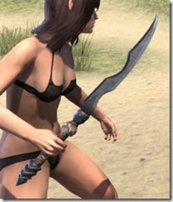 Skinchanger-Iron-Dagger-2_thumb.jpg