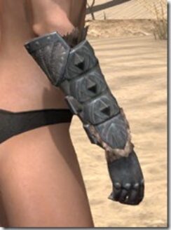 Skinchanger-Iron-Gauntlets-Female-Right_thumb.jpg