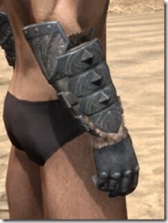 Skinchanger-Iron-Gauntlets-Male-Right_thumb.jpg