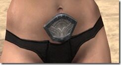 Skinchanger-Iron-Girdle-Female-Front_thumb.jpg