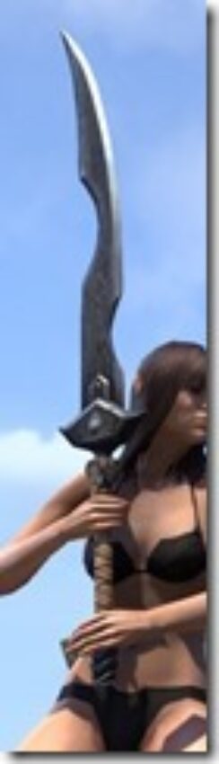 Skinchanger-Iron-Greatsword_thumb.jpg