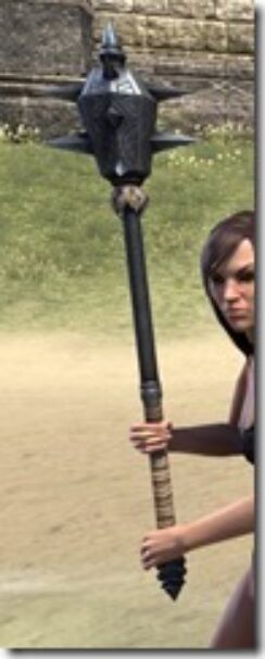 Skinchanger-Iron-Maul_thumb.jpg