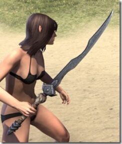 Skinchanger-Iron-Sword-2_thumb.jpg