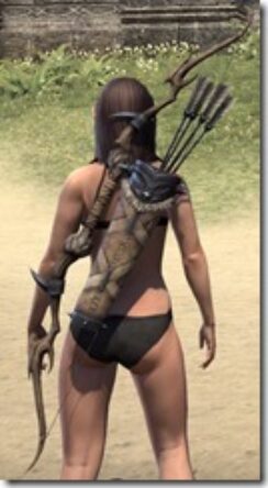 Skinchanger-Maple-Bow-2_thumb.jpg