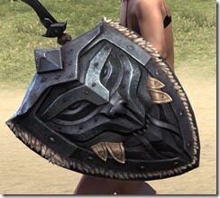 Skinchanger-Maple-Shield_thumb.jpg