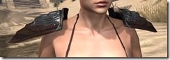 Skinchanger-Old-Medium-Arm-Cops-Female-Front_thumb.jpg