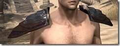 Skinchanger-Old-Medium-Arm-Cops-Male-Front_thumb.jpg