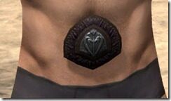 Skinchanger-Old-Medium-Belt-Male-Front_thumb.jpg