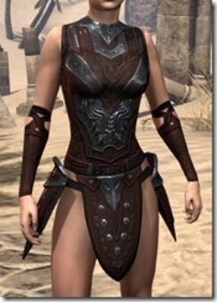 Skinchanger-Old-Medium-Jack-Female-Front_thumb.jpg