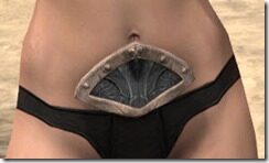 Skinchanger-Rawhide-Belt-Female-Front_thumb.jpg