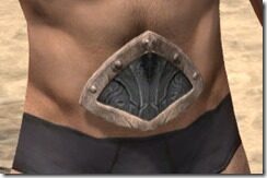Skinchanger-Rawhide-Belt-Male-Front_thumb.jpg