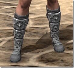 Skinchanger-Rawhide-Boots-Female-Front_thumb.jpg
