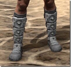 Skinchanger-Rawhide-Boots-Male-Front_thumb.jpg