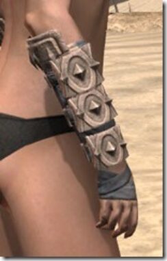 Skinchanger-Rawhide-Bracers-Female-Right_thumb.jpg