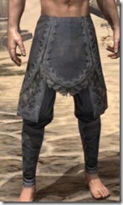 Skinchanger-Rawhide-Guards-Male-Front_thumb.jpg