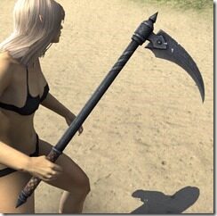 Soul-Shriven-Iron-Axe-2_thumb.jpg