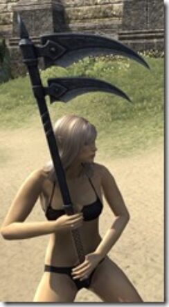 Soul-Shriven-Iron-Battle-Axe_thumb.jpg