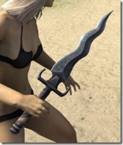 Soul-Shriven-Iron-Dagger-2_thumb.jpg