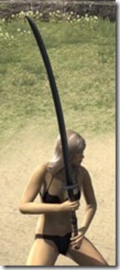 Soul-Shriven-Iron-Greatsword_thumb.jpg