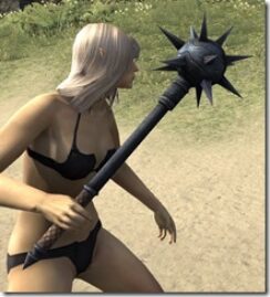 Soul-Shriven-Iron-Mace-2_thumb.jpg