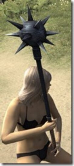 Soul-Shriven-Iron-Maul_thumb.jpg