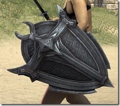 Soul-Shriven-Maple-Shield_thumb.jpg