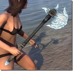 Stahlrim-Frostcaster-Iron-Axe-2_thumb.jpg