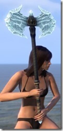 Stahlrim-Frostcaster-Iron-Battle-Axe_thumb.jpg