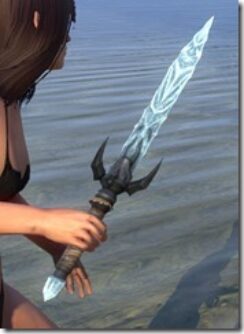 Stahlrim-Frostcaster-Iron-Dagger-2_thumb.jpg