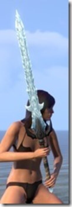 Stahlrim-Frostcaster-Iron-Greatsword_thumb.jpg