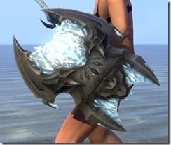 Stahlrim-Frostcaster-Maple-Shield_thumb.jpg