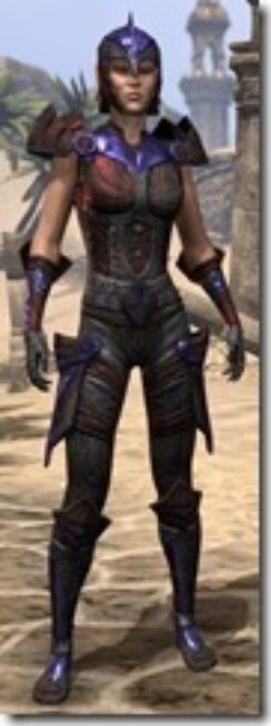 Storm-Master-Female-Front_thumb.jpg